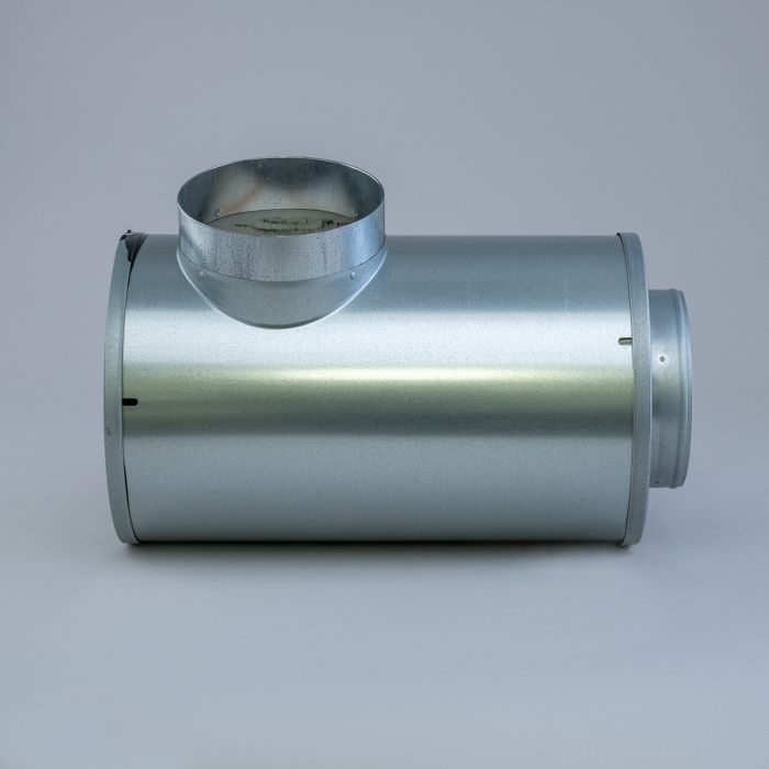 FILTRO DE AIRE, DESECHABLE