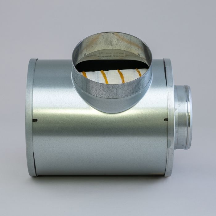 LIMPIADOR DE AIRE, DESECHABLE