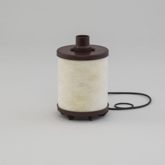 FILTRO DE VENTILACIÓN DEL CÁRTER