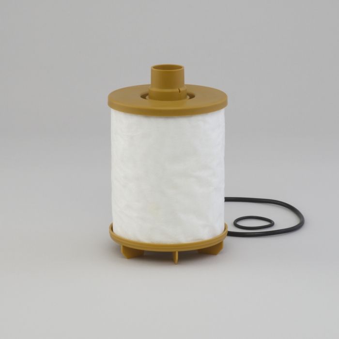 FILTRO DE VENTILACIÓN DEL CÁRTER