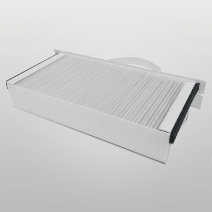 FILTRO DE AIRE, PANEL DE VENTILACIÓN