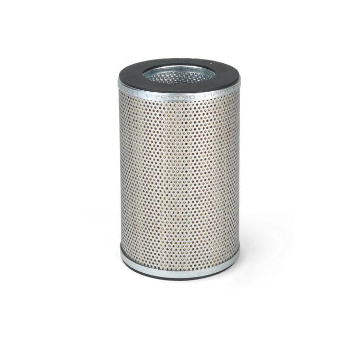 FILTRO HIDRÁULICO, CARTUCHO