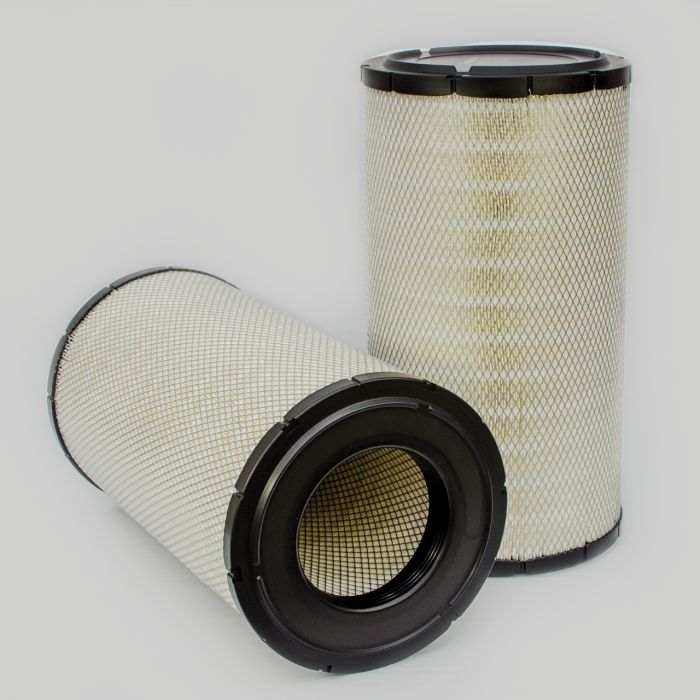 FILTRO DE AIRE, PRIMARIO RADIALSEAL