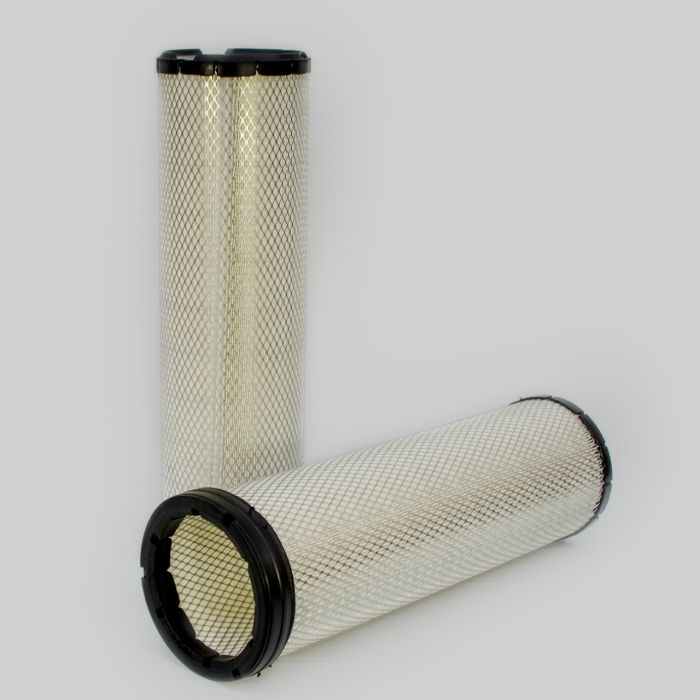 FILTRO DE AIRE, SEGURIDAD RADIALSEAL