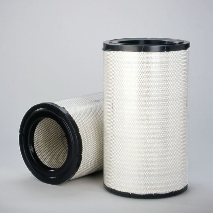 FILTRO DE AIRE, PRIMARIO RADIALSEAL