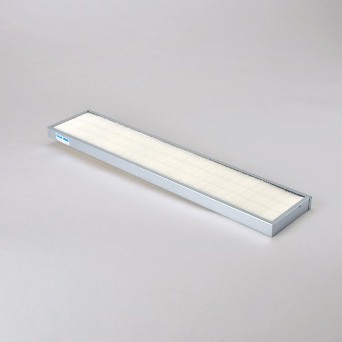 FILTRO DE AIRE, PANEL DE VENTILACIÓN