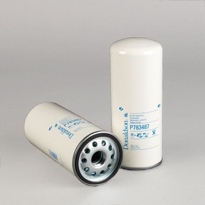 SEPARADOR AIRE-ACEITE