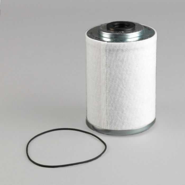 SEPARADOR AIRE-ACEITE