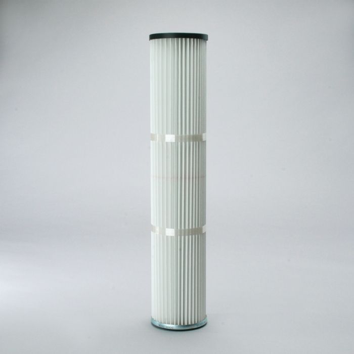 FILTRO DE AIRE, PRIMARIO ESPECIAL