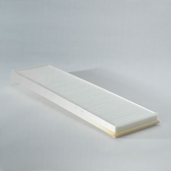 FILTRO DE AIRE, PANEL