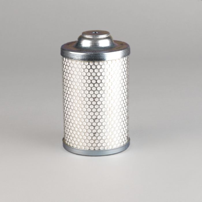 SEPARADOR AIRE-ACEITE