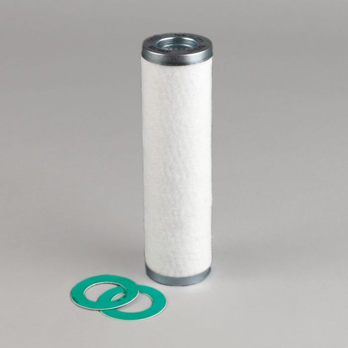 SEPARADOR AIRE-ACEITE