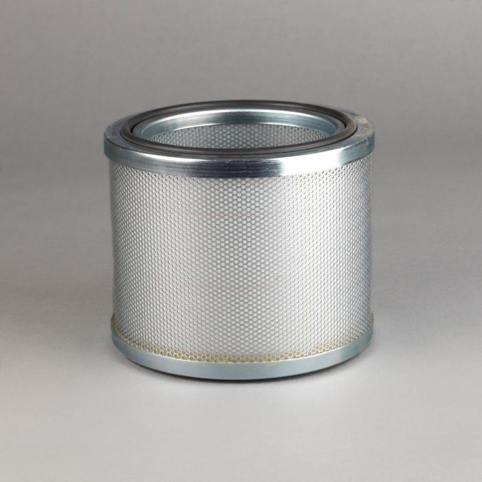 SEPARADOR AIRE-ACEITE