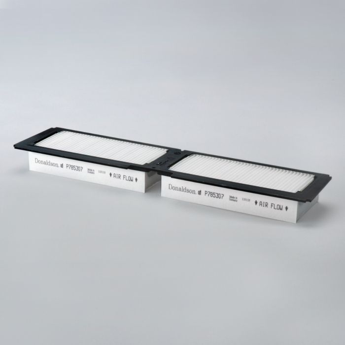 FILTRO DE AIRE, PANEL