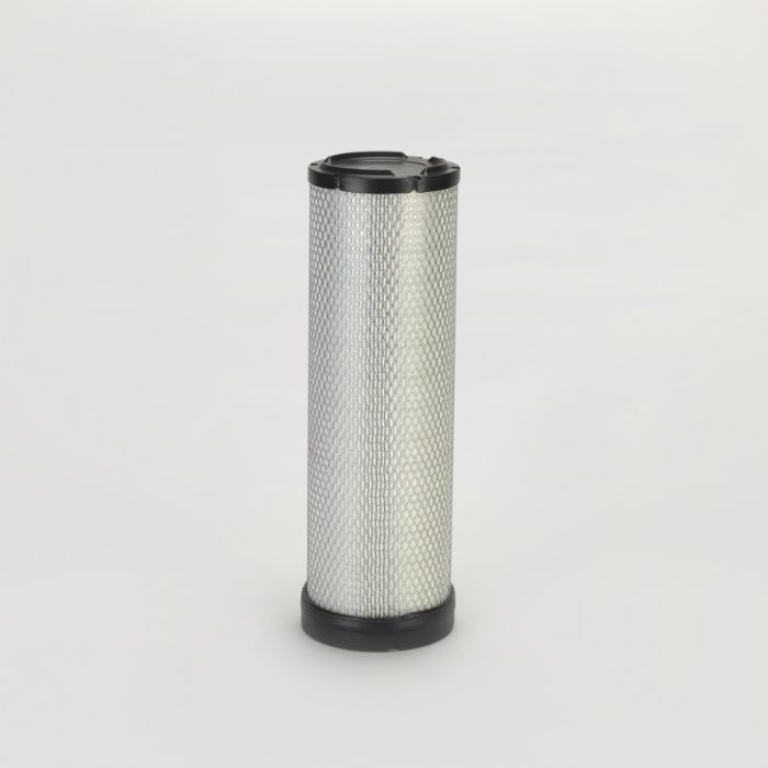 FILTRO DE AIRE, SEGURIDAD RADIALSEAL