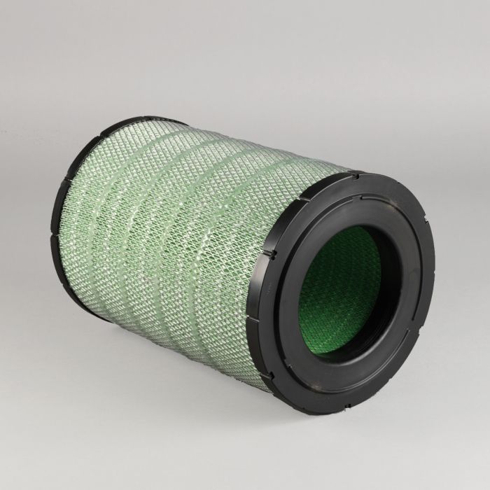 FILTRO DE AIRE, PRIMARIO RADIALSEAL