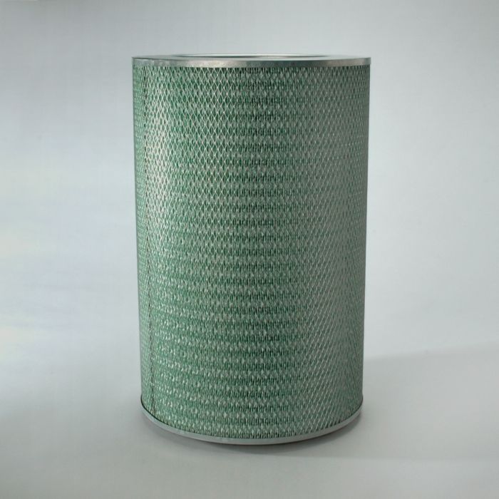 FILTRO DE AIRE, PRIMARIO REDONDO