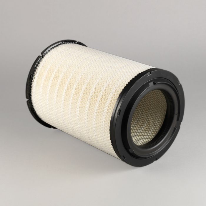 FILTRO DE AIRE, PRIMARIO RADIALSEAL
