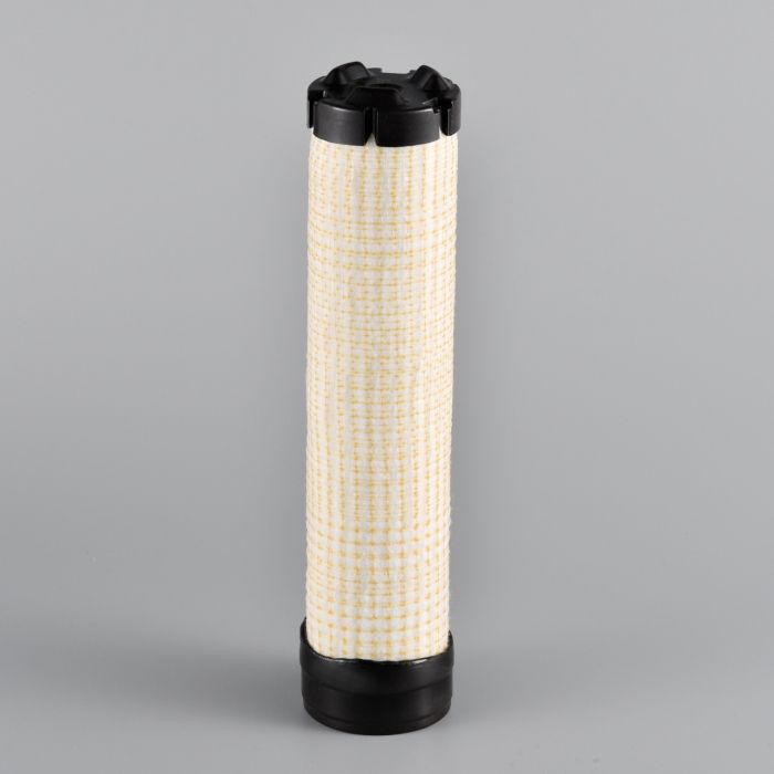 FILTRO DE AIRE, SEGURIDAD RADIALSEAL