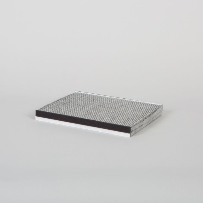 FILTRO DE AIRE, PANEL DE VENTILACIÓN