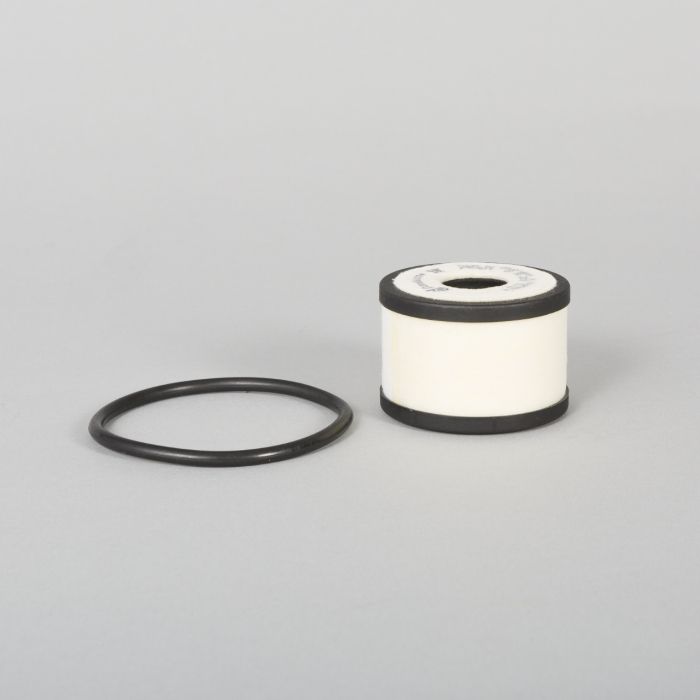 FILTRO DE VENTILACIÓN DEL CÁRTER