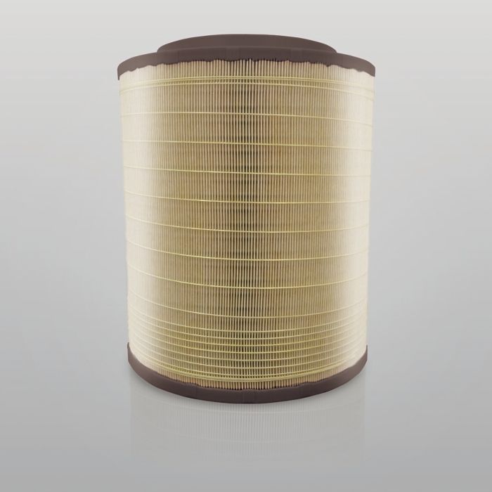 FILTRO DE AIRE, PRIMARIO RADIALSEAL