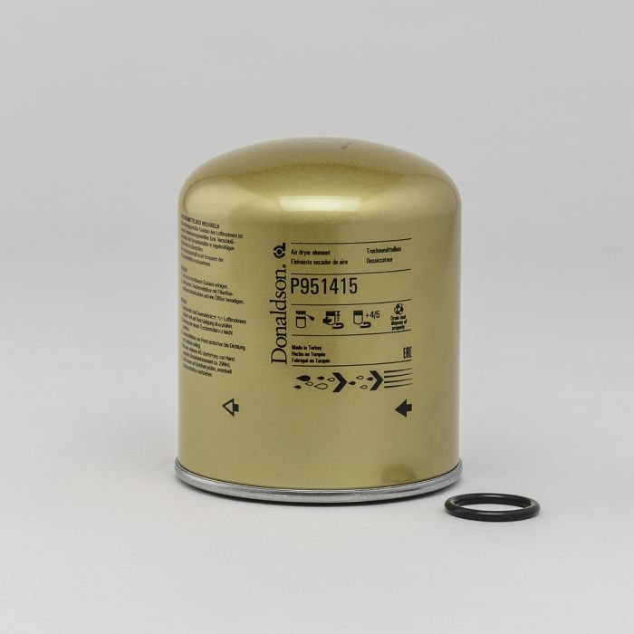 SECADOR DE AIRE, ENROSCABLE