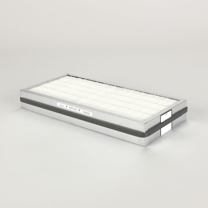 FILTRO DE AIRE, PANEL