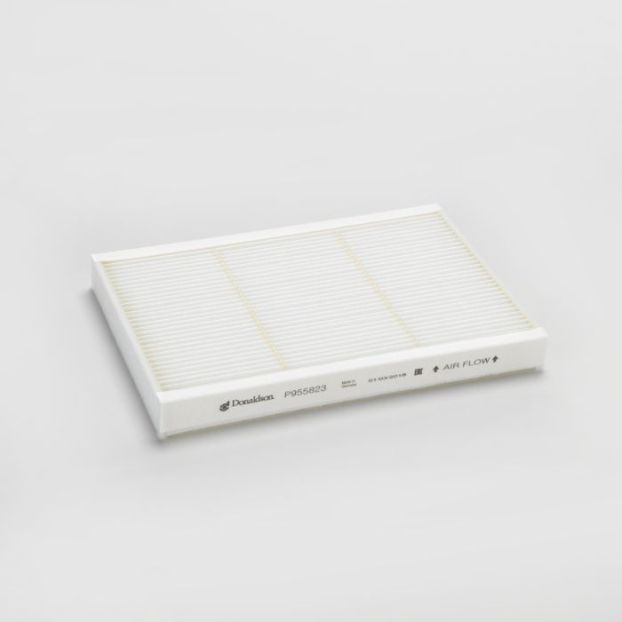 FILTRO DE AIRE, PANEL DE VENTILACIÓN