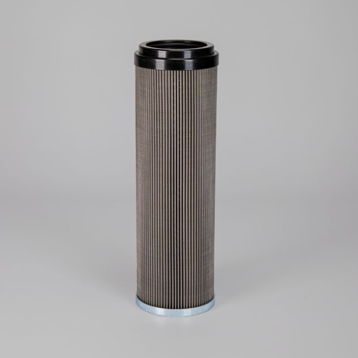 FILTRO HIDRÁULICO, COLADOR