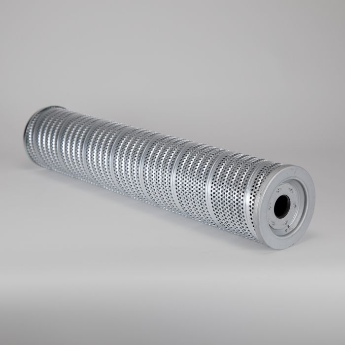 FILTRO HIDRÁULICO, CARTUCHO