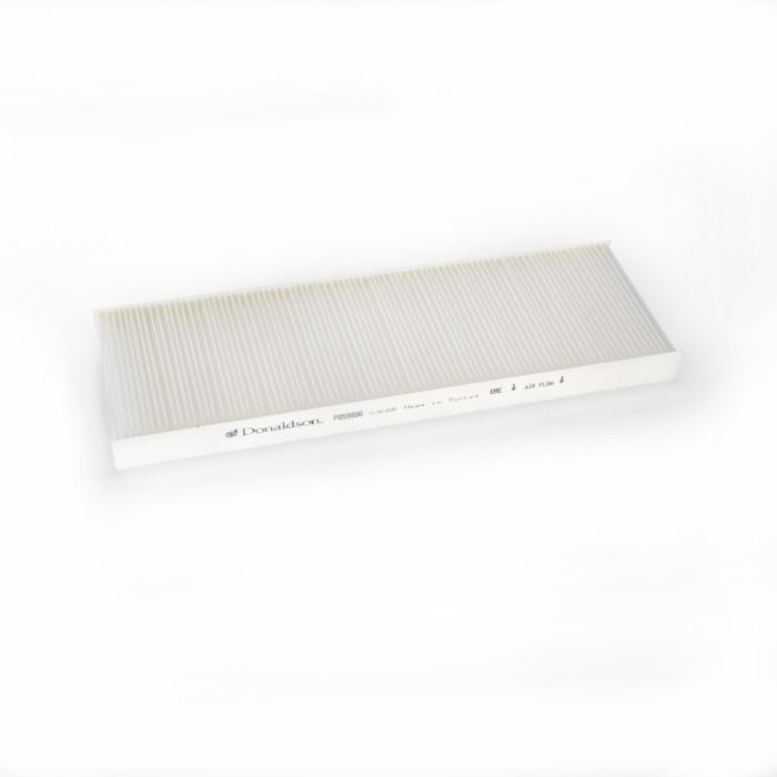 FILTRO DE AIRE, VENTILACIÓN DEL PANEL