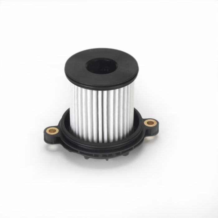 FILTRO DE TRANSMISIÓN, CARTUCHO