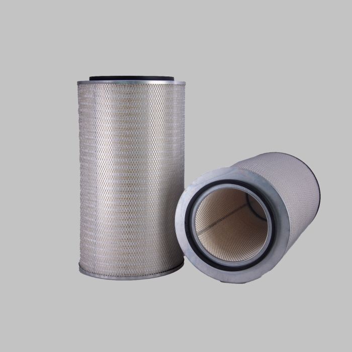 FILTRO DE AIRE, PRIMARIO REDONDO