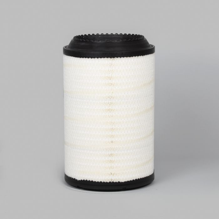 FILTRO DE AIRE, PRIMARIO RADIALSEAL