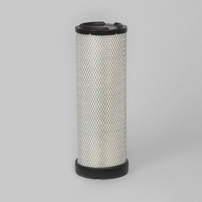 FILTRO DE AIRE, SEGURIDAD