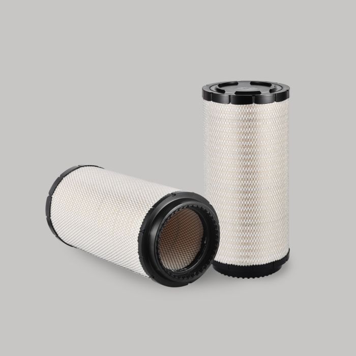 FILTRO DE AIRE, RADIALSEAL PRINCIPAL