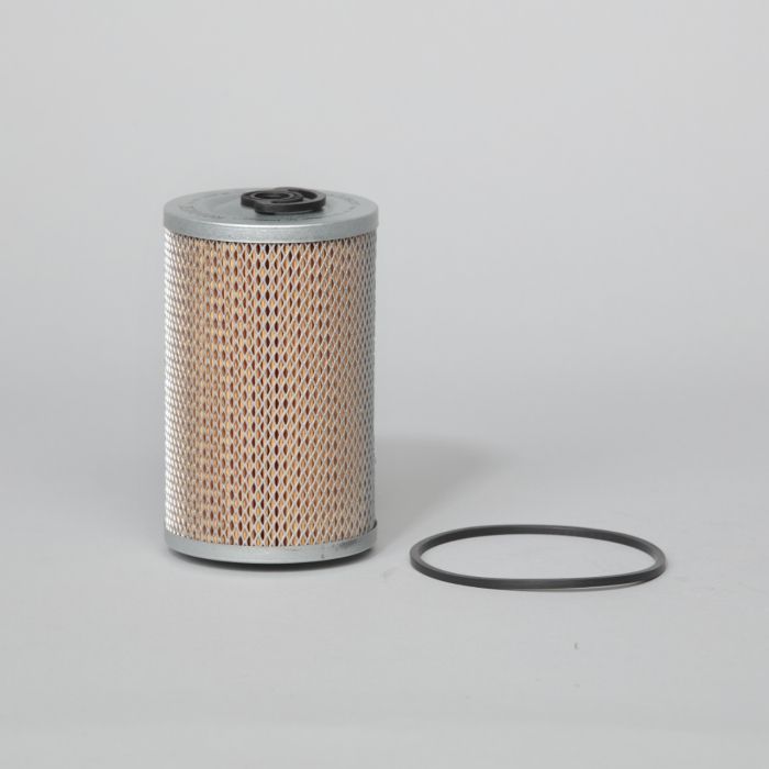 FILTRO DE COMBUSTIBLE, CARTUCHO