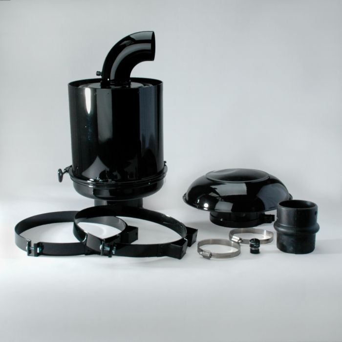 JUEGO DE FILTROS DE AIRE