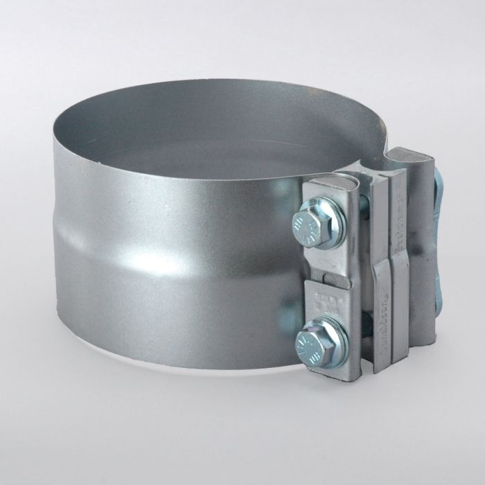 ABRAZADERA DE SELLO, 5 PULG (127 MM)