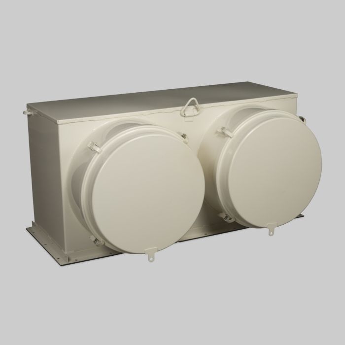 JUEGO DE FILTROS DE AIRE