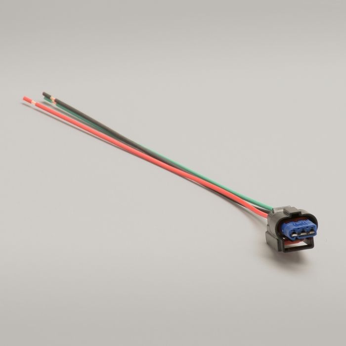 ACCESORIO, FILTER MINDER