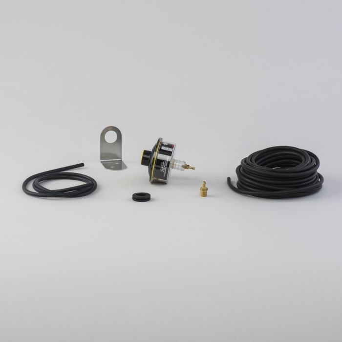 INDICADOR, FILTRO MINDER