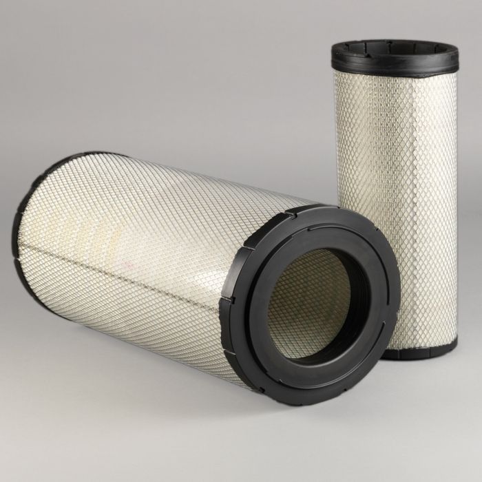 JUEGO DE FILTROS DE AIRE