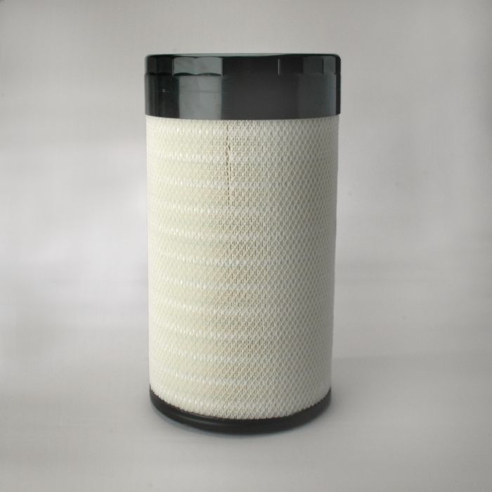 FILTRO DE AIRE, RADIALSEAL