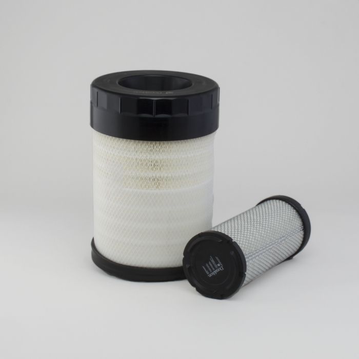 FILTRO DE AIRE, RADIALSEAL