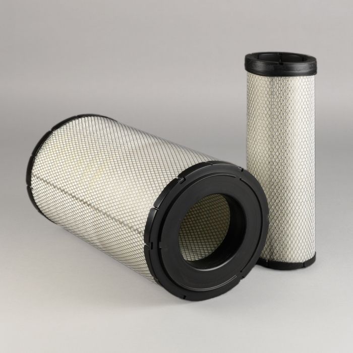 JUEGO DE FILTROS DE AIRE