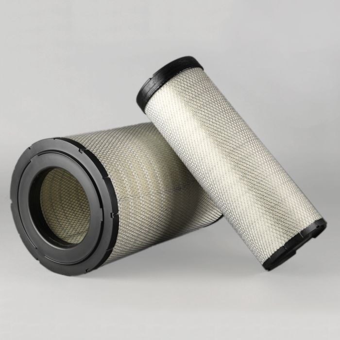 FILTRO DE AIRE, RADIALSEAL