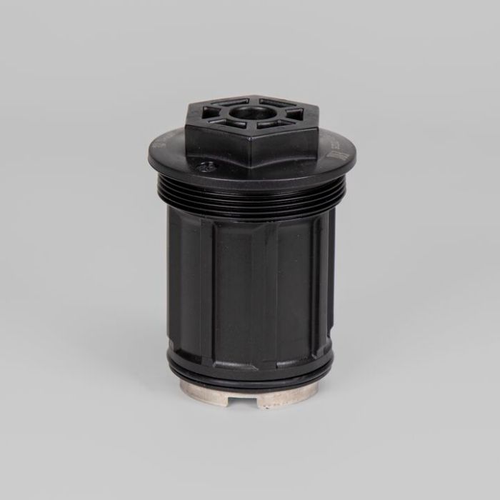 FILTRO DE FLUIDO DE ESCAPE DIÉSEL (DEF), CARTUCHO