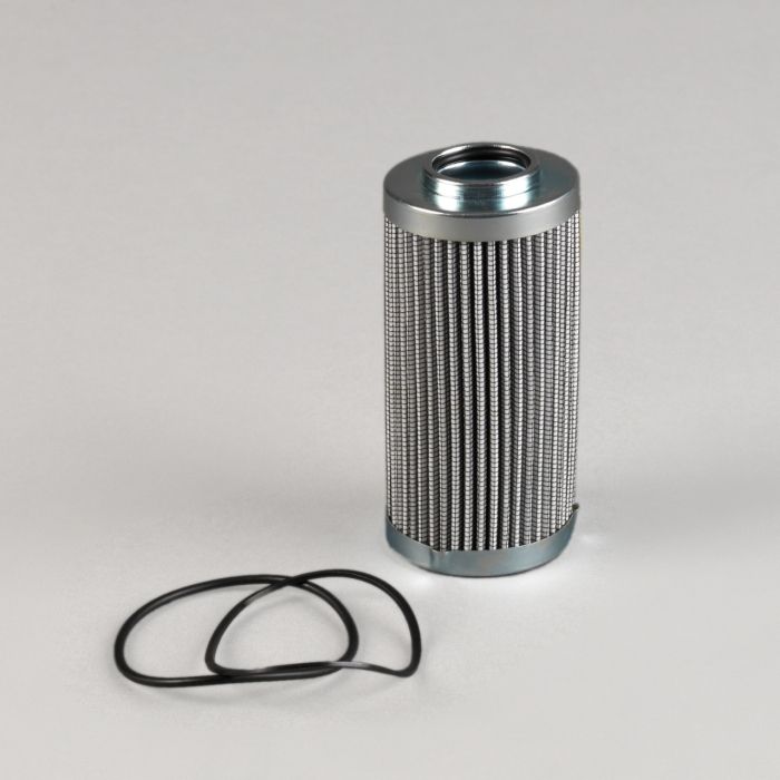 CONJUNTO DE FILTRO HIDRÁULICO